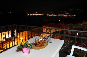 Apartments Grand