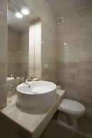 Apartments Grand
