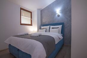 Apartments Grand