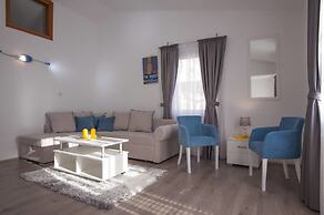 Apartments Grand