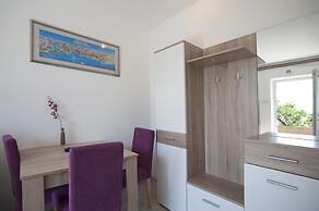 Apartments Grand