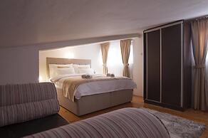 Apartments Grand