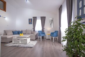 Apartments Grand