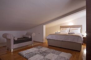 Apartments Grand
