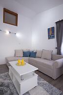 Apartments Grand