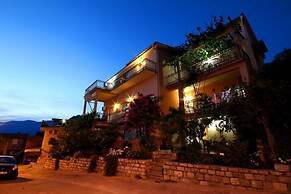 Apartments Grand