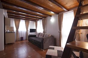 Apartments Grand