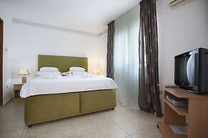 Apartments Grand