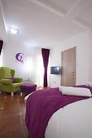 Apartments Grand