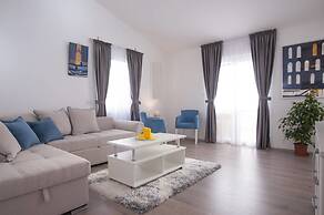 Apartments Grand