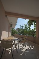 Apartments Grand