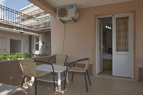 Apartments Grand