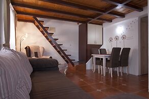 Apartments Grand