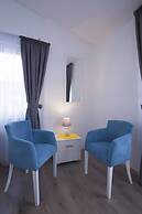 Apartments Grand