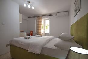 Apartments Grand