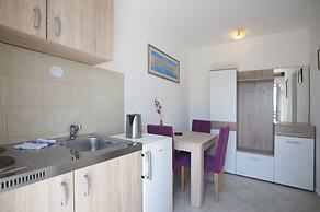Apartments Grand
