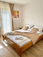 Guest House Plitvice Waterfall