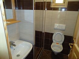 Guest House Plitvice Waterfall