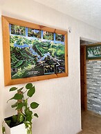 Guest House Plitvice Waterfall