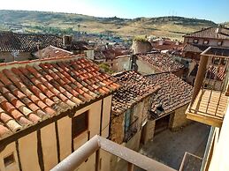 Casa del Castillo