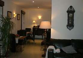 Casa del Castillo