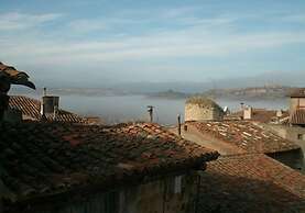 Casa del Castillo