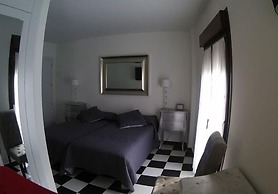 Casa del Castillo