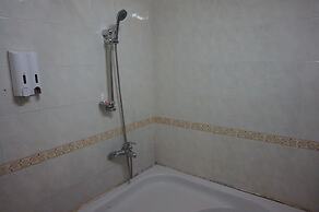 Mittaphap Hotel Luangprabang