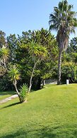 Villa Magnolia