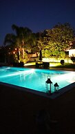 Villa Magnolia