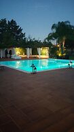 Villa Magnolia