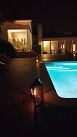 Villa Magnolia