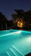 Villa Magnolia