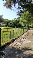 Villa Magnolia