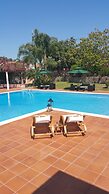 Villa Magnolia