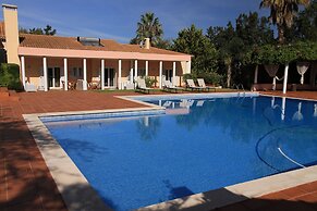 Villa Magnolia