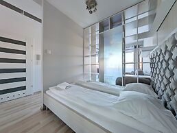 Turnau City Aparthotel