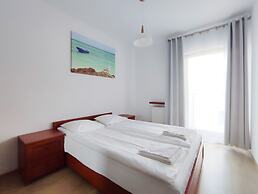 Turnau City Aparthotel