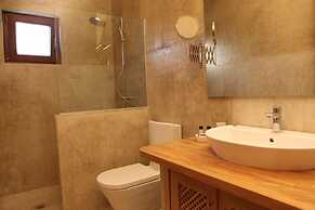 Horizonte Seafront Suites