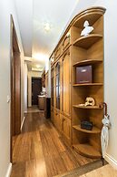 Hotel Gogol House
