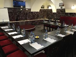 Hotel Gogol House