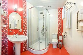 Hotel Gogol House