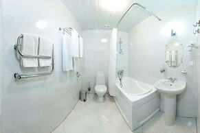 Hotel Gogol House