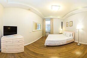 Hotel Gogol House