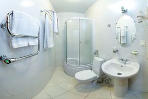 Hotel Gogol House