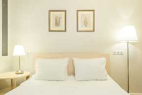 Hotel Gogol House