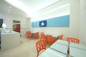 Chi Heng B&B