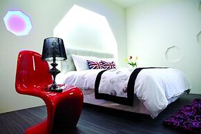 Chi Heng B&B