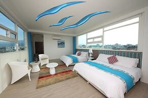 Chi Heng B&B