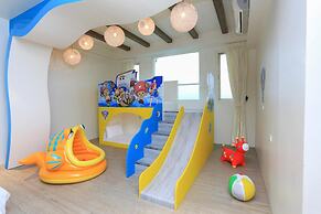 Chi Heng B&B